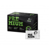 Kyosun Matcha Tea Premium jemne mletý zelený čaj 30 g