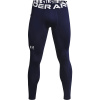 Under Armour ColdGear Armour Leggings Midnight Navy