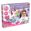 Magické kryštály Trefl Unicorn 61390