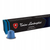 Kapsuly pre Nespresso Tonino Lamborghini Nespresso Tonino Lamborghini 10 ks