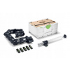Festool Odsávacie rameno CT-ASA FLX J 578517