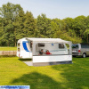 Fiamma Blocker Pro 440 Model 2019