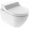 Geberit Wc s bidetem Aqua Clean 146.092.11.1