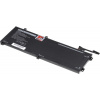 T6 Power NBDE0191 batéria - neoriginálna (NBDE0191)