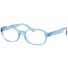 Ray-Ban Junior RY1904 3981 - M (44)