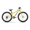 LAPIERRE Prorace 24 Light Yellow (130-155cm) 2024