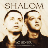 Shalom: Až jednou - 30th Anniversary Edition LP