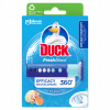 Duck kotúč na čistenie WC 36 l