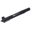 Longus ECONOMIC Black