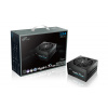 FSP FSP/Fortron HYDRO Ti PRO/1000W/ATX/80PLUS Titanium/Modular/Retail PPA10A3803