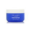 It's Skin Power 10 Formula Firefighter LI Cream zklidňující krém 55 ml unisex