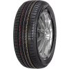 Bridgestone Dueler A/T 693 III 265/65R17 112 S TOY LHD