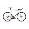Cestný bicykel SPECIALIZED Tarmac SL7 Sport - Shimano 105 Biela Veľkosť rámu: 61cm Cestný bicykel