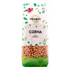 PROBIO Bio Cizrna 500g