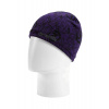 Kulich Meatfly Mike 25/26 Purple Dark/Black