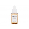 SKIN1004 Centella Ampoule (W) 30 ml, Pleťové sérum