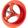 Strend Pro 2220521 Vyřezávač do polystyrénu Premium, 65 mm