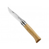 Opinel VRI N°08