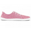 Aylla Nuna Women´s Pink, Veľkosť 38
