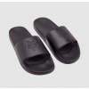Pantofle Fox, Fox Head Slide black 2025 Velikost: EUR41/42