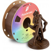 Polymaker Panchroma CoPE Brown - 1,75 mm / 1000 g