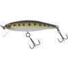 Illex Wobler Tiny Fry 5,0 cm SP Goujon (93800)