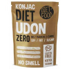 KETO cestoviny Konjac (shirataki) Udon 200 g