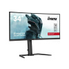 iiyama G-Master GB3467WQSU-B5