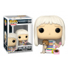 Funko Pop! Freeling Poltergeist Carol Anne 1583