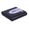 HDMI switch 2:1 automatický, KHSWIT21a