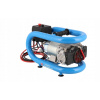 Kompresor - Airpress LMO 3-190 Silent Compressor kompresor 3l (Kompresor - Airpress LMO 3-190 Silent Compressor kompresor 3l)