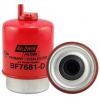 Palivový filter Baldwin BF7681-D (Palivový filter Baldwin BF7681-D)