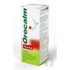 Orocalm Forte 3 mg/ml orálna roztoková aerodisperzia aer.ors. 1 x 15 ml/88vstrekov