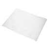 Polytex Vatelín + prižehľovacia vrstva Sakon 80+18 g/m2, šírka 160 cm
