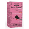 AVROPA LadyPharm bylinné kvapky 50 ml