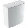 Geberit 500.266.01.1