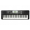 Kurzweil KP90L