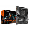 GIGABYTE B650 GAMING X AX V2 základní deska AMD B650 Zásuvka AM5 ATX