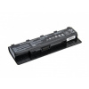 Batéria Avacom pro NT Asus N46, N56, N76 series A32-N56 Li-Ion 10,8V 4400mAh - neoriginálna
