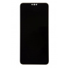 LCD Displej + Dotykové sklo Honor 9X Lite
