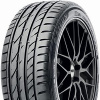 Sailun Atrezzo ZSR 215/55 R17 98W