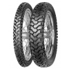 Mitas Enduro Trail 140/80 R17 69H TL/TT M+S