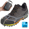 nesmeky Camp Ice Master Light L (42-44EU)