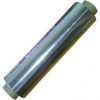 Alobal 30cm / 100 m