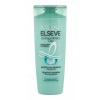 L'oréal Paris Elseve Extraordinary Clay