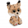 NICI Glubschis Rys Lenzo 15 cm