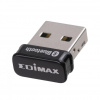 NANO BLUETOOTH adaptér Edimax BT-8500 USB BT 5.0 (BT-8500)