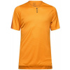 FOX Flexair Pro Ss Jersey Caramel - L