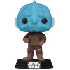 POP! The Mythrol (Star Wars The Mandalorian) POP-0404