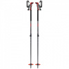 Leki Haute Route 2, 110-150cm